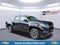 2022 Chevrolet Colorado 2WD Z71
