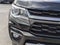 2022 Chevrolet Colorado 2WD Z71