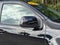 2022 Chevrolet Colorado 2WD Z71