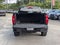 2022 Chevrolet Colorado 2WD Z71