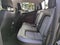 2022 Chevrolet Colorado 2WD Z71