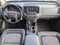 2022 Chevrolet Colorado 2WD Z71