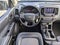 2022 Chevrolet Colorado 2WD Z71