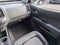 2022 Chevrolet Colorado 2WD Z71