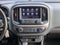 2022 Chevrolet Colorado 2WD Z71
