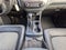 2022 Chevrolet Colorado 2WD Z71
