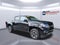 2022 Chevrolet Colorado 2WD Z71
