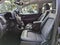 2022 Chevrolet Colorado 2WD Z71
