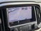 2022 Chevrolet Colorado 2WD Z71