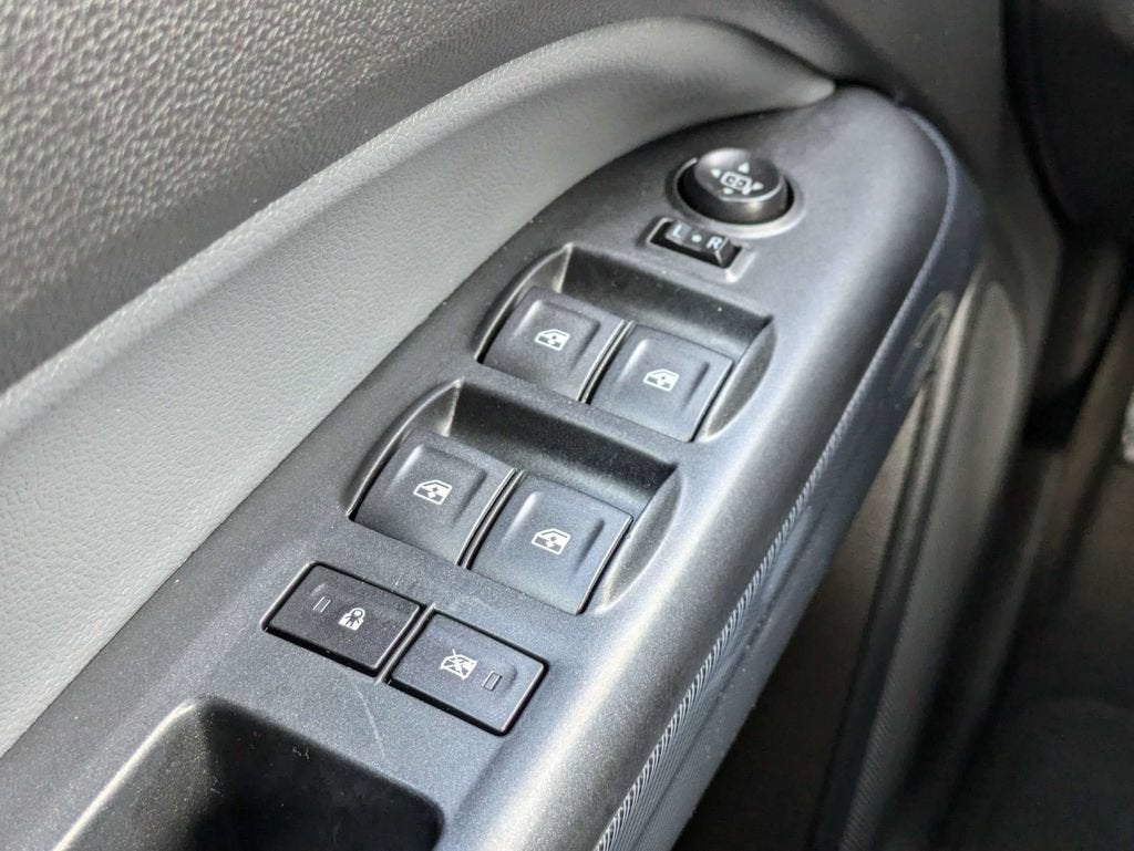 2022 Chevrolet Colorado 2WD Z71