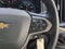 2022 Chevrolet Colorado 2WD Z71