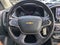 2022 Chevrolet Colorado 2WD Z71