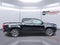 2022 Chevrolet Colorado 2WD Z71