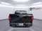 2022 Chevrolet Colorado 2WD Z71