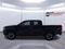 2022 Chevrolet Colorado 2WD Z71