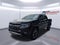 2022 Chevrolet Colorado 2WD Z71