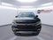 2022 Chevrolet Colorado 2WD Z71