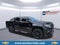 2021 Chevrolet Colorado 4WD Z71