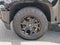 2021 Chevrolet Colorado 4WD Z71