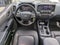 2021 Chevrolet Colorado 4WD Z71