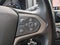 2021 Chevrolet Colorado 4WD Z71