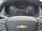2021 Chevrolet Colorado 4WD Z71