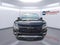 2021 Chevrolet Colorado 4WD Z71