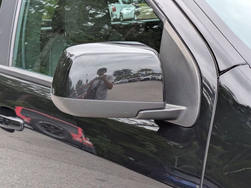 2021 Chevrolet Colorado 2WD LT