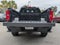 2021 Chevrolet Colorado 2WD LT