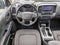 2021 Chevrolet Colorado 2WD LT