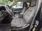 2021 Chevrolet Colorado 2WD LT