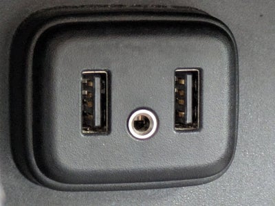 2021 Chevrolet Colorado 2WD LT