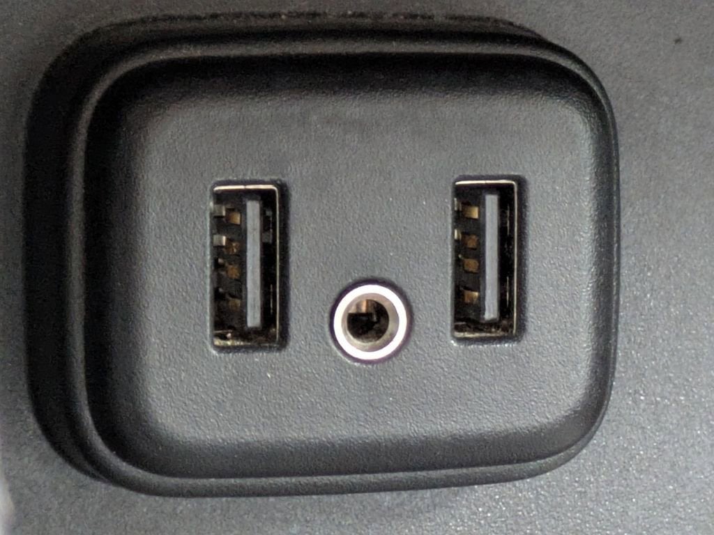 2021 Chevrolet Colorado 2WD LT