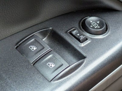 2021 Chevrolet Colorado 2WD LT