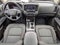 2021 Chevrolet Colorado 2WD LT