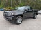 2021 Chevrolet Colorado 2WD LT
