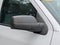2016 Chevrolet Silverado 1500 Work Truck