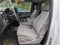 2016 Chevrolet Silverado 1500 Work Truck