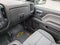 2016 Chevrolet Silverado 1500 Work Truck