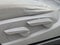 2016 Chevrolet Silverado 1500 Work Truck