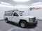 2016 Chevrolet Silverado 1500 Work Truck