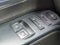 2016 Chevrolet Silverado 1500 Work Truck