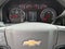 2016 Chevrolet Silverado 1500 Work Truck