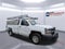 2016 Chevrolet Silverado 1500 Work Truck