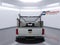 2016 Chevrolet Silverado 1500 Work Truck