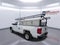 2016 Chevrolet Silverado 1500 Work Truck