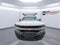 2016 Chevrolet Silverado 1500 Work Truck