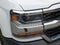 2016 Chevrolet Silverado 1500 Work Truck