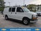 2019 Chevrolet Express Cargo 2500 Base