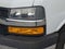 2019 Chevrolet Express Cargo 2500 Base